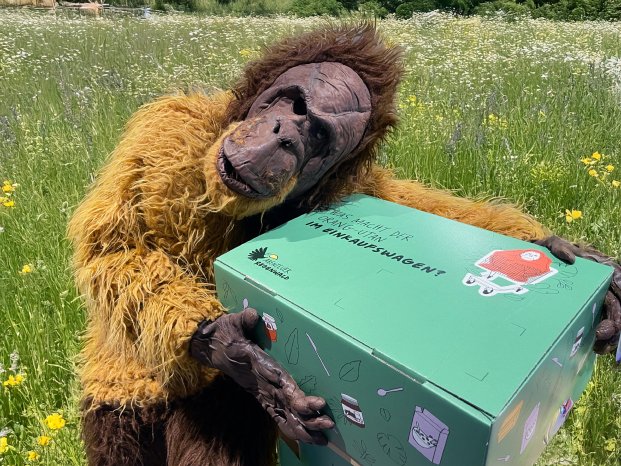 orang-utan-fruehstuecksbox.jpg