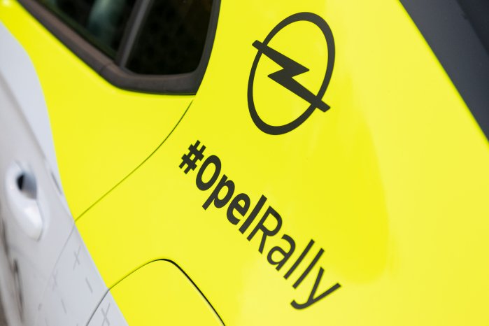 Opel-Corsa-e-Rally-513747.jpg