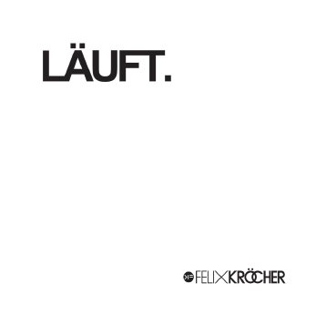 Album_Cover_LÄUFT.jpg