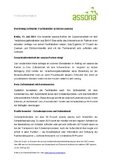 assona-pm-haendlerbefragung-2022.pdf