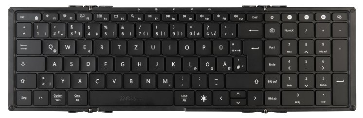 ZX-3562_2_Callstel_Faltbare_Fullsize-Tastatur.jpg