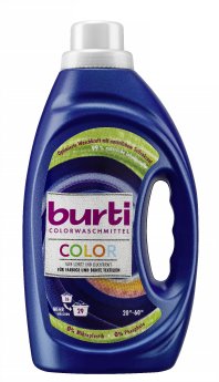 burti Color 1,45 l.jpg