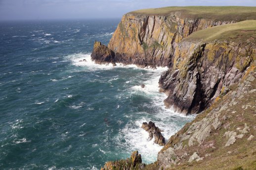 Mull of Galloway-Südschottland.jpg