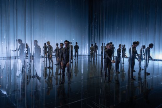 Goldberg_Ensemble_02_FOTO_Jesus_Vallinas.jpg