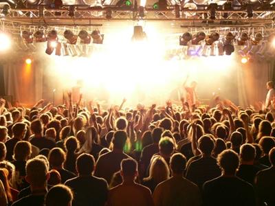 Konzert_448x336.jpg