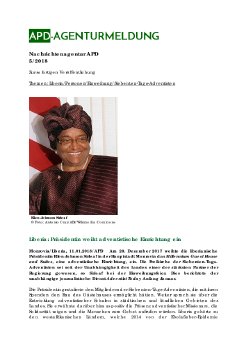 APD_005-2018.pdf