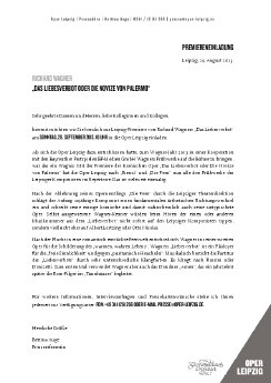 EINLADUNG_PREMIERE_DAS LIEBESVERBOT_29.09.13_Oper Leipzig.pdf