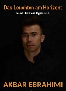 ISBN: 978-3-96229-250-8
Autor: AKBAR EBRAHIMI
Seitenanzahl: 264
Umschlag: Softcover