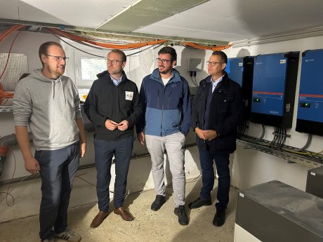 Unternehmensbesuch D+Z Energiesystem GmbH_2.jpg