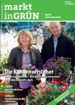Relaunch print abgeschlossen