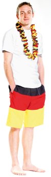 NC-8552_-_NC-8556_2_Speeron_Badeshorts_im_schwarz-rot-goldenen_Deutschland-Design.jpg