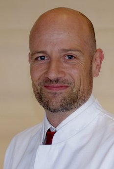 Muellenbach, Prof. Dr. Ralf.jpg