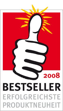 Logo_Bestseller_druck.tif