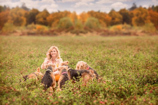 Frau Baronin Kleefeld-1162 bearbeitet.jpg