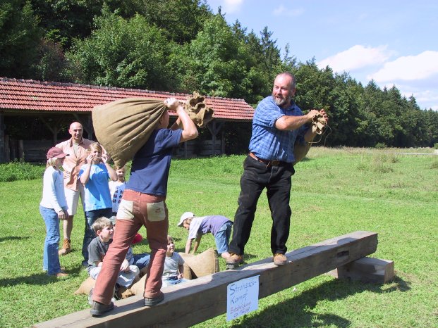 FLM Neuhausen An den Sack schlagen.JPG