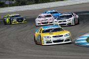 copyright: Hockenheim-Ring GmbH