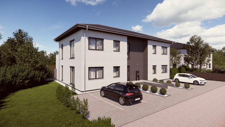 Apartment 2_Penthouse Außen 2.png