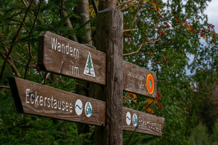 bad_harzburg(c)wanderungen_harzklub_mai.jpg