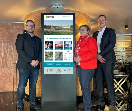 Pressebild Hotelstelen_final.jpg