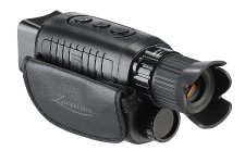 Zavarius Monokulares Infrarot-Nachtsichtgeraet DN-900
