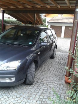 Kostenlose Schrottabholung Heide – Ihr zuverlässiger Klüngelskerl für Altmetall & Recycling.JPG