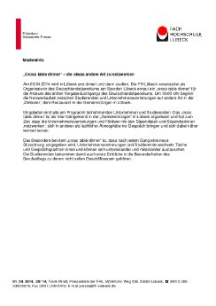 28-04-14-Cross-Table-Dinner.pdf