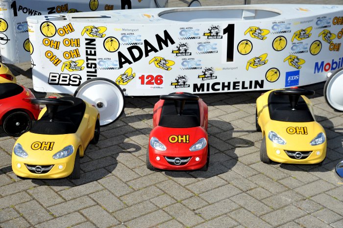 2016-Opel-Oschersleben-301744.jpg