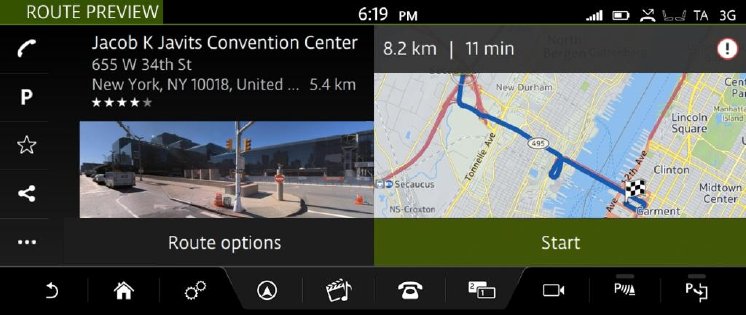 InControl_Touch_Pro_Route_Preview_with_Street_View.jpg
