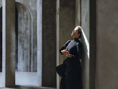 JoyceDiDonato_c_Salva López 1 (2).jpg