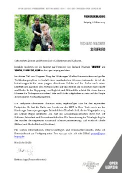 EINLADUNG PREMIERE_Siegfried_Richard Wagner_12.4.15_Oper Leipzig.pdf