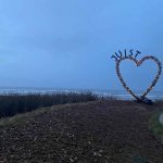 Mit dem Veranstaltungsformat 