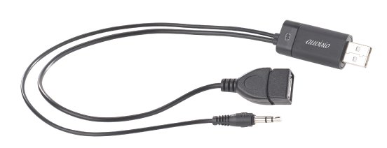 ZX-1594_1_auvisio_Bluetooth-3_0-Transmitter_zum_Senden_von_Audio-Signalen_mit_USB.jpg