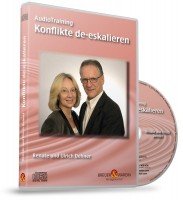 1405-KonflikteDeEskalieren-Kopie.jpg