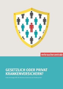 Gesetzlich-oder-Privat_1.JPG