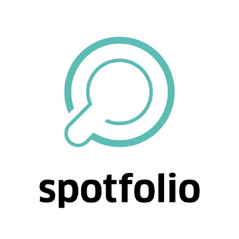 spotfolio-logo-rgb.jpg