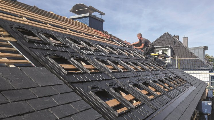 911sa2jdr2pofyqqbnwbts