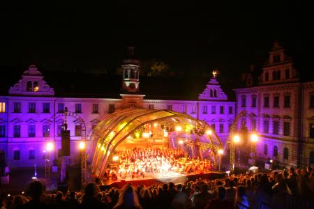 Foto: obx-news/Odeon Concerte