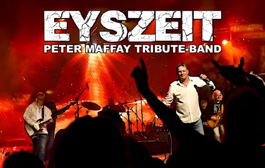 2026_05_09-Peter-Maffay-Tribute.jpg