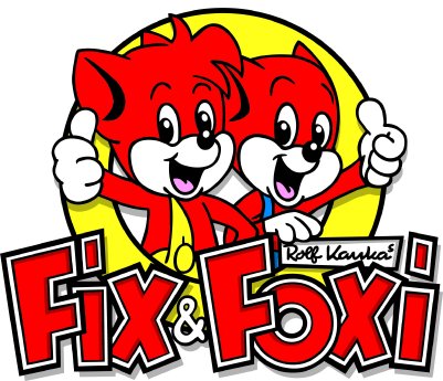 FixundFoxi_Logo_Copyright_FYE.jpg