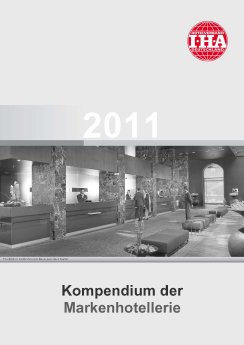 PM 2011_24 Titel Kompendium der Markenhotellerie 2011.JPG