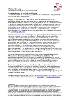 PM_LMC_Infov_20111111_uc.pdf