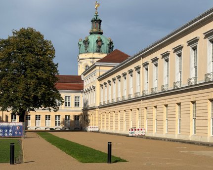 SchlossCharlottenburg_tegra