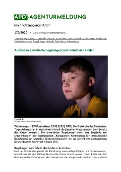 APD_173_2020_Australien- Erweiterte Regelungen zum Schutz der Kinder.pdf