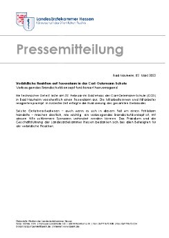 PM_Feueralarm COS.pdf