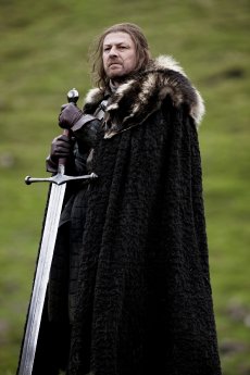 Game of Thrones_1_Sean Bean als Ned Stark_280KB.jpg