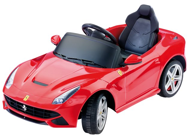 NX-1102_1_Ferrari_F12_Sportwagen_Kinderfahrzeug_mit_Elektroantrieb.jpg