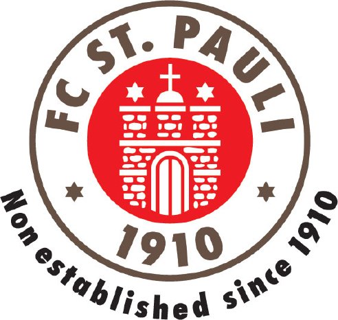 St. Pauli_Logo.jpg