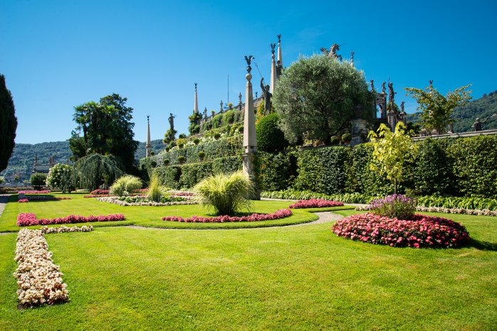 Isola Bella © Roberto Maggioni.jpg