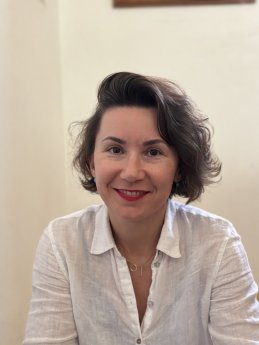 Maria Bytomska © Privatarchiv.jpg