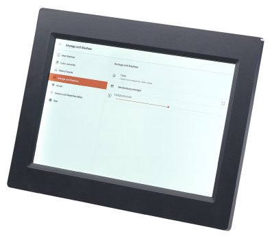 ZX-2822_11_Somikon_WLAN-Bilderrahmen_mit_25.-7-cm-IPS-Touchscreen_und_weltweitem_Bild-Upload.jpg
